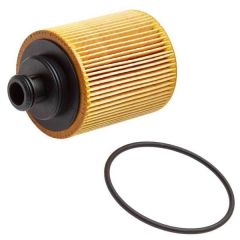 YAĞ FİLTRE 500 ALBEA DOBLO FIORINO PUNTO IDEA LINEA PANDA 07 MITO 09 15 YPSILON 03 12 TIGRA MERIVA A CORSA C-D COMBA ASTRA H 1.3 MTJ 1.3 CDTI-MANN HU712.7X-55197218F-55197218E-5650367