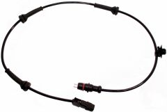 ABS SENSÖRÜ ÖN SAĞ-SOL RENAULT MEGANE 2 HB 1.4 1.6 16V-MEGANE 2 1.5 dCI-1.9 Dcı-HELLUX HLS.8065-8200446282