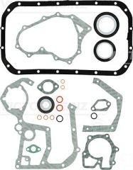 ALT TAKIM CONTA FORD TRANSIT 2.5 TD 1994-2000-V.REINZ 083587201-6689713