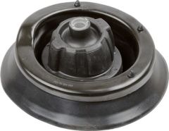 AMORTISOR TAKOZU ON MERCEDES W203 S203 CL203 C209 A209 RULMANLI-SACHS-A2033200273