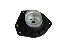 AMORTİSÖR TAKOZU ÖN SAĞ-SOL MEGANE II 02 SCENIC II 02 TÜM MOTOR TİPLERİ-FKK 1182-8200222463