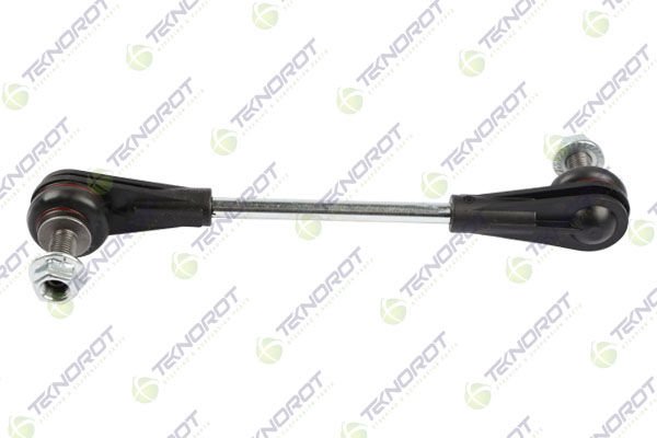 ASKI ROTU ON BMW G30 G31 G32 G11-TEKNOROT B-960-31306861483
