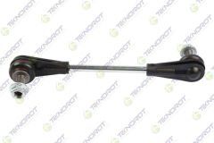 ASKI ROTU ON BMW G30 G31 G32 G11-TEKNOROT B-960-31306861483