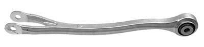 DENGE KOLU ARKA ALT MERCEDES C219 W211 S211 R230-LEMFORDER-A2303502006