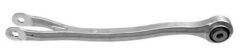 DENGE KOLU ARKA ALT MERCEDES C219 W211 S211 R230-LEMFORDER-A2303502006