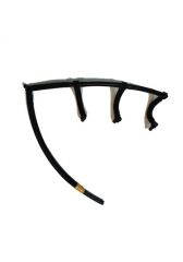 ENJEKTÖR GERİ DÖNÜŞ HORTUMU FOCUS-C-MAX 1.6 TDCI-ALPER 249073-1346471-3M5Q9K022BB-3M5Q9K022BC
