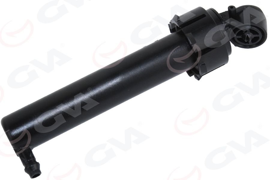 FAR YIKAMA ROBOTU SAG VOLVO V60 / V60 CROSS COUNTRY /S60 2019-2021-GVA 9107776-30747604