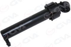 FAR YIKAMA ROBOTU SAG VOLVO V60 / V60 CROSS COUNTRY /S60 2019-2021-GVA 9107776-30747604