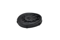 HAVA FİLTRE ÜST KAPAĞI BROADWAY R9-DEKAR DK6043-7700732100D