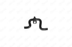 KALORİFER HORTUMU MAREA-BROVA 1.6-IBRAS 15105-7771198