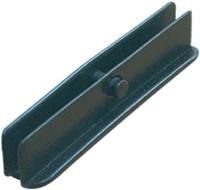 KAPI CAM TESPİT PARÇASI TMPR-AYHAN-7608099