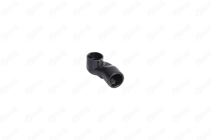 KARTER HAVALANDIRMA HORTUMU VOLVO S40-V40 1.9-2.0 V70-S70-C70-S60 2.0-2.3-2.5 S80 2.4 XC90 2.5 95-09-IBRAS 31528-1271653