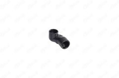 KARTER HAVALANDIRMA HORTUMU VOLVO S40-V40 1.9-2.0 V70-S70-C70-S60 2.0-2.3-2.5 S80 2.4 XC90 2.5 95-09-IBRAS 31528-1271653