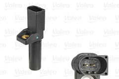 KRANK MILI KONUM SENSORU MERCEDES W169 W203 W204 W211 W212 W463 C253 W220 W639 B901 B906-VALEO 254008-A0031532828