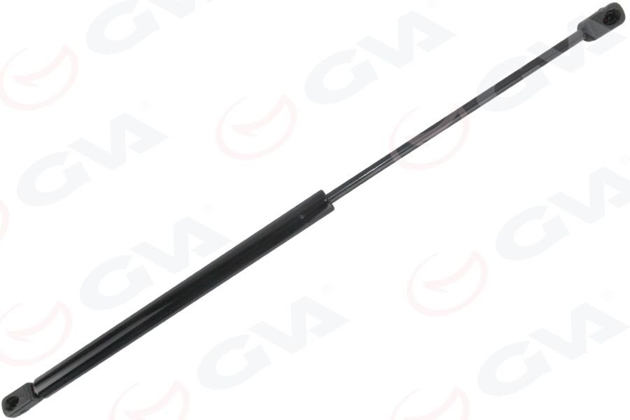 MOTOR KAPUT AMORTİSÖRÜ VW TOUAREG 04-10 539MM/125N-GVA 2275126-7L6823359B