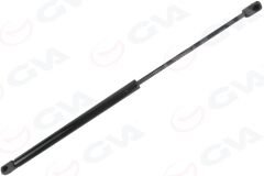 MOTOR KAPUT AMORTİSÖRÜ VW TOUAREG 04-10 539MM/125N-GVA 2275126-7L6823359B