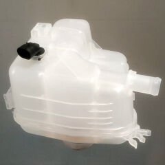 RADYATOR GENLESME SU DEPOSU SENSORLU ASTRA J 10-GM 13370133-1304019-13370133