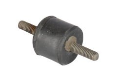 RADYATÖR TAKOZU KÜÇÜK T15 95 01-MKS 439-72GB8125AA-1519545