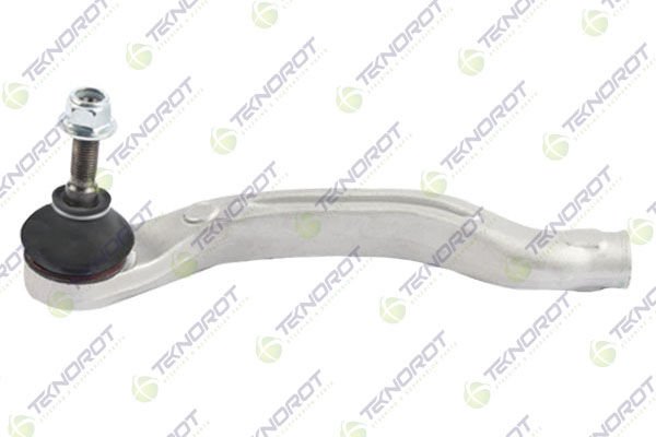 ROT BAŞI SOL M14X1.5 MEGANE IV 16 TALISMAN 15-TEKNOROT R-922-485206481R