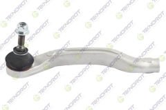 ROT BAŞI SOL M14X1.5 MEGANE IV 16 TALISMAN 15-TEKNOROT R-922-485206481R