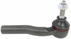 ROTBAŞI ÖN SAĞ DIŞ 155 167-1992-1998-GTV 916-1994-2005-SPIDER 167-1992-1998-DELPHI TA1249-60565705-7678717