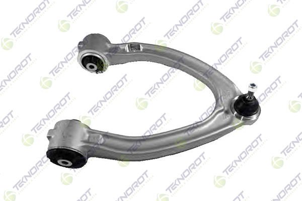 SALINCAK ON SAG UST MERCEDES S-CLASS W220 C215-TEKNOROT M-876-A2203309407