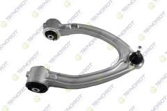 SALINCAK ON SAG UST MERCEDES S-CLASS W220 C215-TEKNOROT M-876-A2203309407