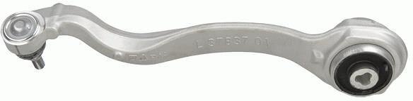 SALINCAK ON SOL ALT MERCEDES E-CLASS W212 S212-LEMFORDER 3783701-A2123302711