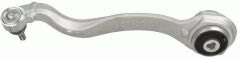 SALINCAK ON SOL ALT MERCEDES E-CLASS W212 S212-LEMFORDER 3783701-A2123302711