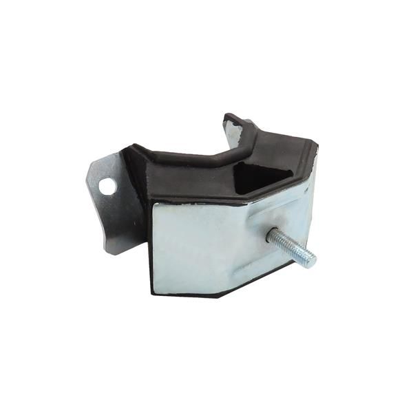 ŞANZIMAN TAKOZU ARKA R9-YTT 4311-7702252698-7700760510-7700760488