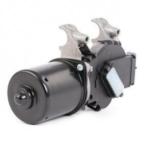 SİLECEK MOTORU CLIO III 1.2-1.4-1.5 DCI-1.6 2005--ZENON RN6053-7701061590