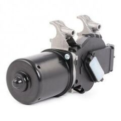 SİLECEK MOTORU CLIO III 1.2-1.4-1.5 DCI-1.6 2005--ZENON RN6053-7701061590