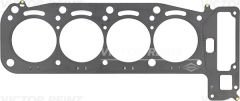 SILINDIR KAPAK CONTASI SOL MERCEDES M156 W204 C209 C219 W211 W212 W221-V.REINZ 613551000-A1560160420-003.910