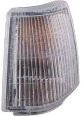 SİNYAL DUYLU SOL R9-R11 FAIRWAY-PLEKSAN-7702202872