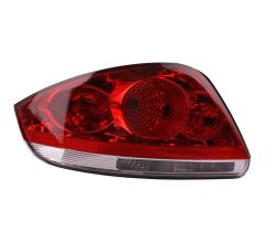 STOP LAMBASI SOL FIAT LINEA DUYSUZ-ESER 1071492-51869226-51869226