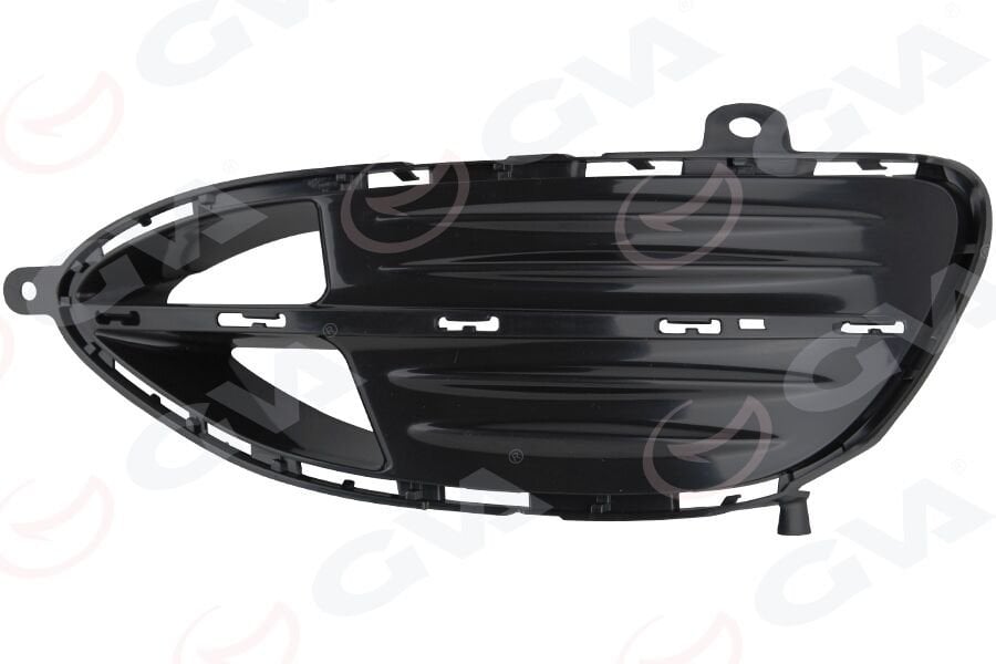 TAMPON IZGARASI ON SAG KISM.ACIK -ELG- MERCEDES W212-GVA 9106729-A2128852222