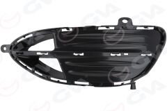 TAMPON IZGARASI ON SAG KISM.ACIK -ELG- MERCEDES W212-GVA 9106729-A2128852222