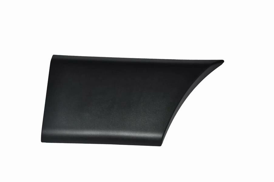 TEKER ARKASI PANO ÇITASI SAĞKISA ŞASE RENAULT MASTER III-CM 11504-768F30005R