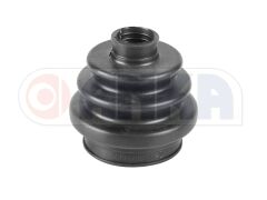 x AKS KÖRÜĞÜ SAĞ İÇ ALBEA 1.3 MJT 96-ANKA-46307636