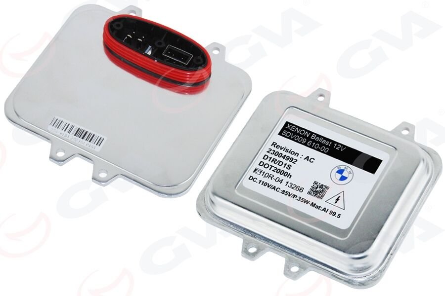 XENON BEYNI BMW X5 E70 X6 E71 E72 MERCEDES VITO W639 NISSAN QASHQAI SKODA OCTAVIA 2 A9089260002-GVA 9107702-63117248050-1Z0941641B-A0008212561