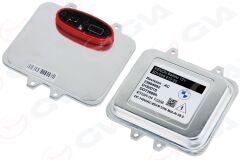 XENON BEYNI BMW X5 E70 X6 E71 E72 MERCEDES VITO W639 NISSAN QASHQAI SKODA OCTAVIA 2 A9089260002-GVA 9107702-63117248050-1Z0941641B-A0008212561