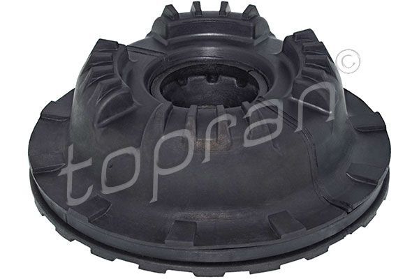 755 AMORTİSÖR TAKOZU AUDI A4-A5-Q5 2.0 TFSI-2.0 TDI-1.8 TFSI-2.0 TFSI-2.7 TDI CDNC-CAHB-CAHA-CCWA-TOPRAN 116139001-8K0412377D-8K0412377B