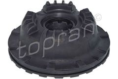 755 AMORTİSÖR TAKOZU AUDI A4-A5-Q5 2.0 TFSI-2.0 TDI-1.8 TFSI-2.0 TFSI-2.7 TDI CDNC-CAHB-CAHA-CCWA-TOPRAN 116139001-8K0412377D-8K0412377B