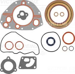 ALT TAKIM CONTA 18 KF FREELANDER I L314 98 06-V.REINZ 083634301-GUG701590-LVQ000070