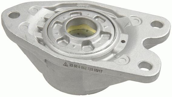 AMORTISOR TAKOZU ARKA SAG SOL BMW F20 F30 F40 F44 F46 F32 F33 F34 F36 F48 F39 MINI F54 F55 F56 F57 F60-LEMFORDER 3769201-33506864452-33506862725