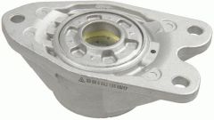 AMORTISOR TAKOZU ARKA SAG SOL BMW F20 F30 F40 F44 F46 F32 F33 F34 F36 F48 F39 MINI F54 F55 F56 F57 F60-LEMFORDER 3769201-33506864452-33506862725