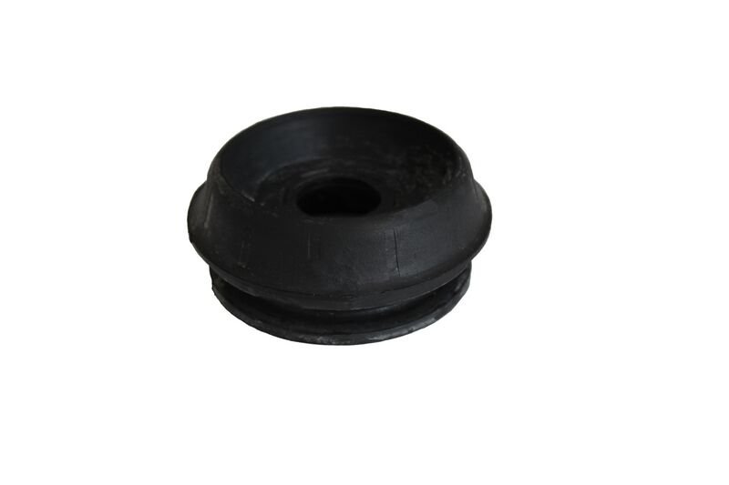 AMORTİSÖR TAKOZU CLIO 94-FKK 1181-7700827436