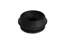 AMORTİSÖR TAKOZU CLIO 94-FKK 1181-7700827436