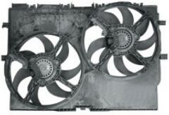 FAN MOTORU DAVLUMBAZLI CIFTLI FIAT DUCATO III 06 2.3JTD-ORIS FFI385000-1358012080-1342689080-1393260080
