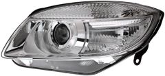 FAR SKODA FABİA SOL VW-HELLA 1EL247025251-5J1941015A-5J1941015A-5J1941017A